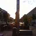 2009_LV_LT_SV_D 092